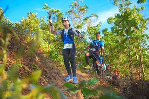 BIB: 368
                            <button type="button" onclick="openModal(21841963)" class="btn btn-primary btn-sm float-right btn-popup" data-toggle="modal" data-target=".modal-high-quality">
                        <i class="fas fa-shopping-cart"></i> Add to Cart
                    </button>
                                            <button type="button" onclick="isThisMe(21841963, true)" class="btn btn-success btn-sm float-right btn-popup btn-isme hidden" data-toggle="tooltip" data-placement="bottom" title="นี่คือรูปของคุณใช่ไหม คลิกที่นี่เพื่อเอาเข้าอัลบั้ม">
                        <i class="fas fa-plus"></i> Add to album
                    </button>
                    <button type="button" onclick="isThisMe(21841963, false)" class="btn btn-warning btn-sm float-right btn-popup btn-isnotme hidden">
                        <i class="fas fa-ban"></i> Remove from album
                    </button>